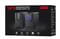 Фото - ИБП 2E ED2000, 2000VA/1200W,LED, 2xSchuko (2E-ED2000) | click.ua