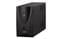 Фото - ИБП 2E ED2000, 2000VA/1200W,LED, 2xSchuko (2E-ED2000) | click.ua