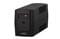 Фото - ДБЖ 2E ED650, 650VA/360W, LED, 2xSchuko (2E-ED650) | click.ua