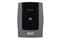 Фото - ДБЖ 2E ED650, 650VA/360W, LED, 2xSchuko (2E-ED650) | click.ua