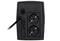 Фото - ДБЖ 2E ED650, 650VA/360W, LED, 2xSchuko (2E-ED650) | click.ua