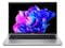 Фото - Ноутбук Acer Swift Go 14 SFG14-71-57XB (NX.KF7EU.00A) Silver | click.ua