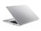 Фото - Ноутбук Acer Swift Go 14 SFG14-71-57XB (NX.KF7EU.00A) Silver | click.ua