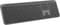 Фото - Клавiатура бездротова Logitech Signature Slim K950 US Graphite USB (920-012465) | click.ua