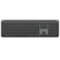 Фото - Клавiатура бездротова Logitech Signature Slim K950 US Graphite USB (920-012465) | click.ua