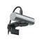 Фото - Веб-камера Logitech MX Brio Pale Grey (960-001554) | click.ua