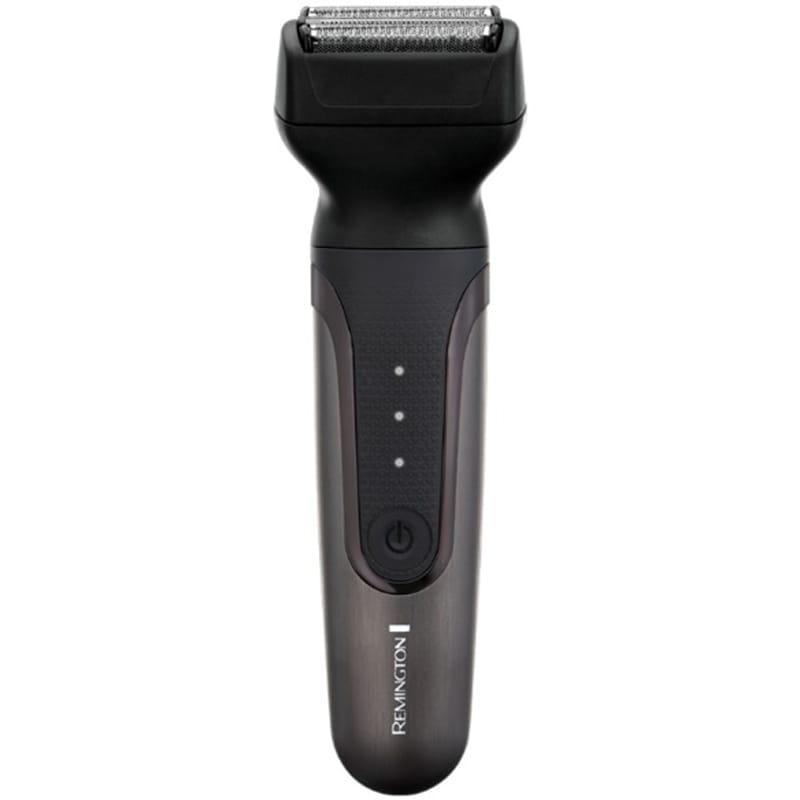 Тример Remington PG780 E51 REM One TotalBody Multigroomer