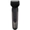 Фото - Тример Remington PG780 E51 REM One TotalBody Multigroomer | click.ua