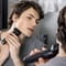Фото - Тример Remington PG780 E51 REM One TotalBody Multigroomer | click.ua