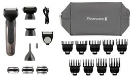Купити Тример Remington PG780 E51 REM One TotalBody Multigroomer Тример Remington PG780 E51 REM One TotalBody Multigroomer