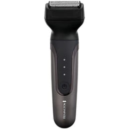 Купити Тример Remington PG780 E51 REM One TotalBody Multigroomer Тример Remington PG780 E51 REM One TotalBody Multigroomer