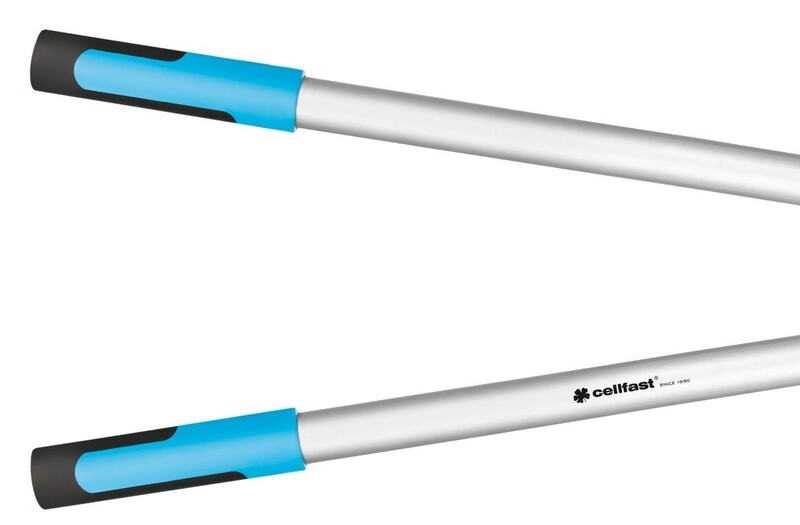 Сучкорез Cellfast Ideal 750 мм (40-411)