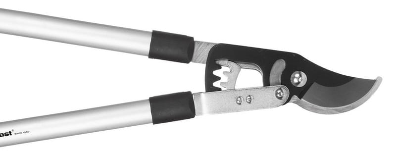 Сучкорез Cellfast Ideal 750 мм (40-411)