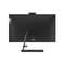 Фото - Моноблок Lenovo IdeaCentre AIO 3 24IAP7 (F0GH015WUO) Black | click.ua