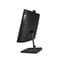 Фото - Моноблок Lenovo IdeaCentre AIO 3 24IAP7 (F0GH015WUO) Black | click.ua