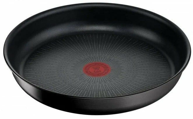 Набор посуды Tefal Ingenio Unlimited 3 предмета (L7639142)