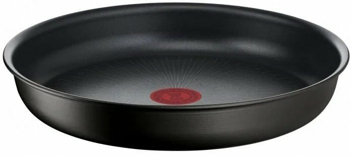 Набір посуду Tefal Ingenio Unlimited 3 предмети (L7639142)