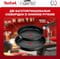 Фото - Набір посуду Tefal Ingenio Unlimited 3 предмети (L7638942) | click.ua