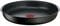 Фото - Набор посуды Tefal Ingenio Unlimited 3 предмета (L7638942) | click.ua