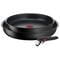 Фото - Набор посуды Tefal Ingenio Unlimited 3 предмета (L7638942) | click.ua