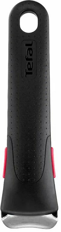 Набор посуды Tefal Ingenio Emotion 3 предмета (L897S374)