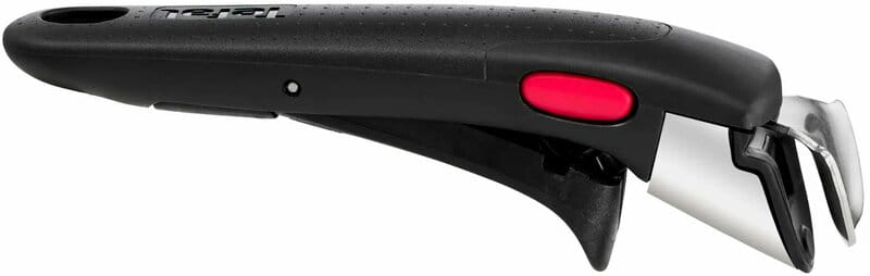 Набор посуды Tefal Ingenio Emotion 3 предмета (L897S374)