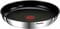 Фото - Набор посуды Tefal Ingenio Emotion 3 предмета (L897S374) | click.ua