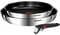 Фото - Набор посуды Tefal Ingenio Emotion 3 предмета (L897S374) | click.ua