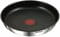 Фото - Набор посуды Tefal Ingenio Emotion 3 предмета (L897S374) | click.ua