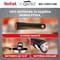 Фото - Набор посуды Tefal Ingenio Emotion 3 предмета (L897S374) | click.ua