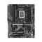 Фото - Материнська плата Gigabyte Z790 D Socket 1700 | click.ua