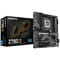 Фото - Материнська плата Gigabyte Z790 D Socket 1700 | click.ua