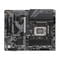 Фото - Материнська плата Gigabyte Z790 D Socket 1700 | click.ua