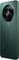 Фото - Смартфон Realme 12 4G 8/256GB Pioneer Green | click.ua