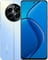 Фото - Смартфон Realme 12 4G 8/256GB Skyline Blue | click.ua