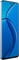Фото - Смартфон Realme 12 4G 8/256GB Skyline Blue | click.ua