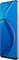 Фото - Смартфон Realme 12 4G 8/256GB Skyline Blue | click.ua