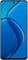 Фото - Смартфон Realme 12 4G 8/256GB Skyline Blue | click.ua