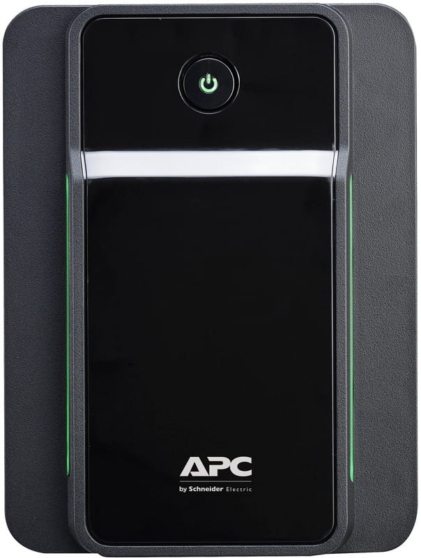 ИБП APC Back-UPS 750VA/410W, USB (BX750MI)
