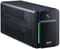 Фото - ИБП APC Back-UPS 750VA/410W, USB (BX750MI) | click.ua