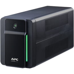 Купити ДБЖ APC Back-UPS 750VA/410W, USB (BX750MI) ДБЖ APC Back-UPS 750VA/410W, USB (BX750MI)