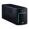 Фото - ИБП APC Back-UPS 950VA/520W, USB, 4xSchuko (BX950MI-GR) | click.ua