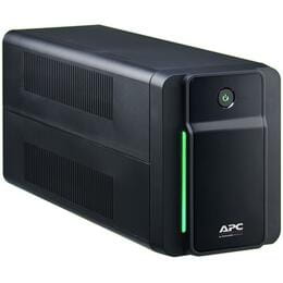 Купити Джерело безперебійного живлення APC Back-UPS 950VA/520W, USB, 4xSchuko (BX950MI-GR) Джерело безперебійного живлення APC Back-UPS 950VA/520W, USB, 4xSchuko (BX950MI-GR)