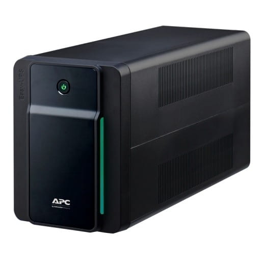 ИБП APC Easy UPS 1200VA/650W (BVX1200LI)
