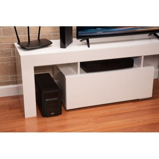 ИБП APC Easy UPS 1200VA/650W (BVX1200LI)