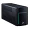 Фото - ИБП APC Easy UPS 1200VA/650W (BVX1200LI) | click.ua