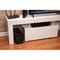 Фото - ИБП APC Easy UPS 1200VA/650W (BVX1200LI) | click.ua