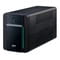 Фото - ИБП APC Easy UPS 1200VA/650W (BVX1200LI) | click.ua