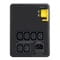 Фото - ИБП APC Easy UPS 1200VA/650W (BVX1200LI) | click.ua
