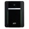 Фото - ИБП APC Easy UPS 1200VA/650W (BVX1200LI) | click.ua
